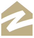 zillowGold